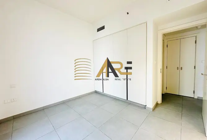 150906219 - Property Image 2
