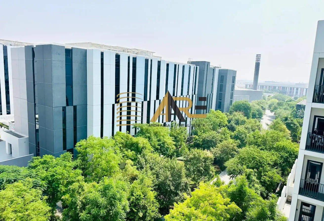 150906219 - Property Main Image