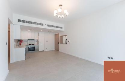 Apartment - 2 Bedrooms - 2 Bathrooms for rent in Boutiques XII - Al Jaddaf - Dubai