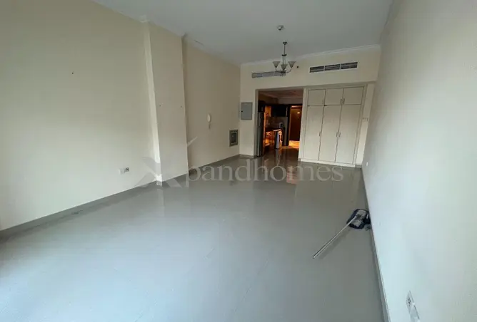 154634174 - Property Image 2