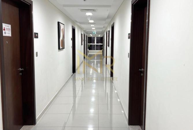 16148438 - Property Image 2