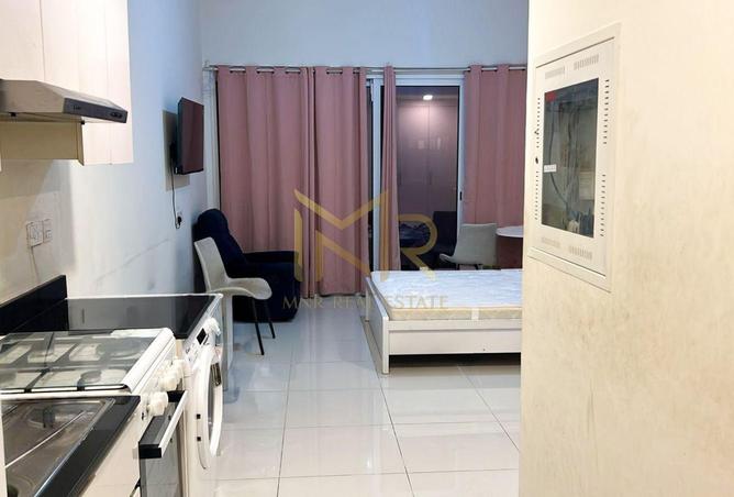 16148438 - Property Image 3