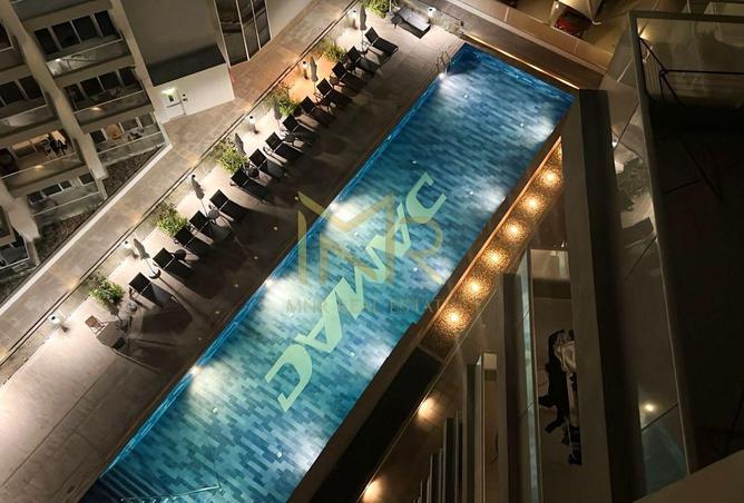 16148438 - Property Main Image