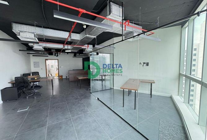 76985270 - Property Image 3