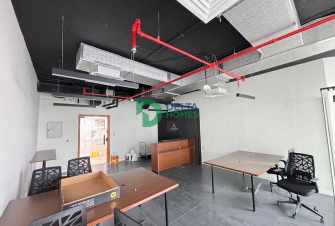 76985270 - Property Image 2