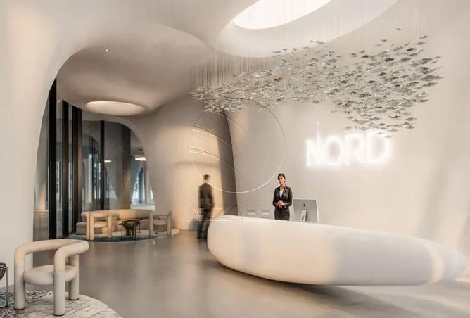 59356257 - Property Image 3