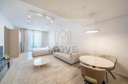 Apartment - Studio - 1 for rent in MAG 330 - City of Arabia - Dubai