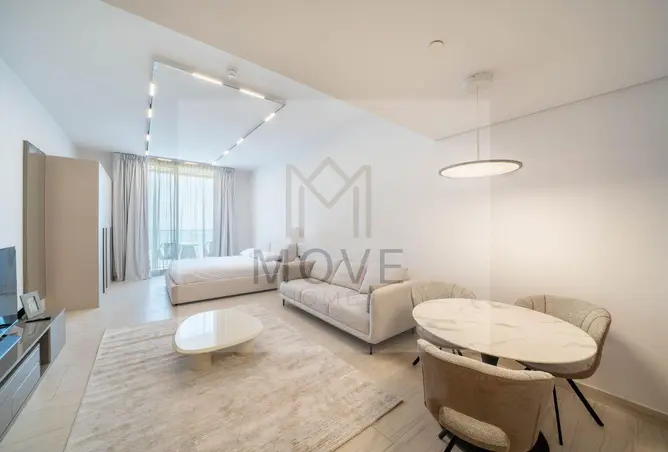 152371921 - Property Image 3