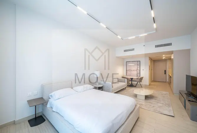 152371921 - Property Image 2