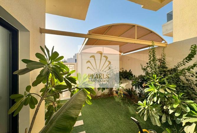 126580318 - Property Main Image