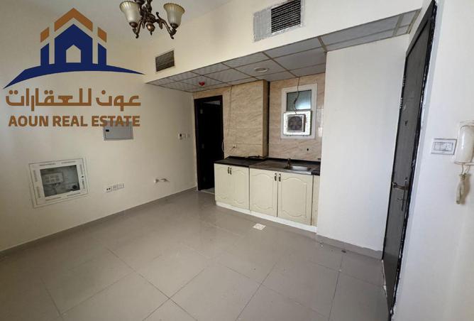 100401064 - صورة العقار 2
