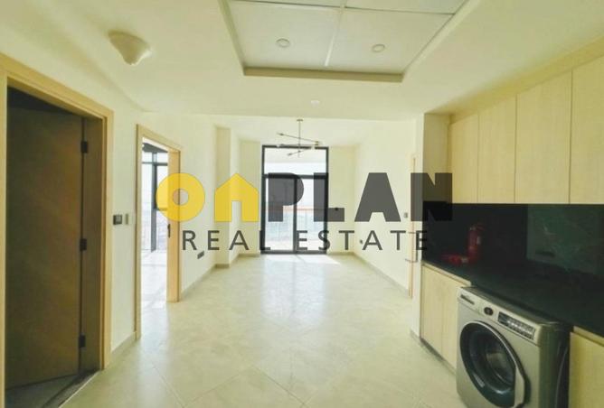 125649406 - Property Main Image