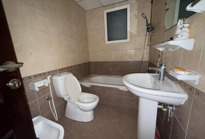 16086899 - Property Image 3