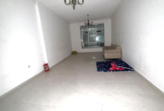 16086899 - Property Image 2