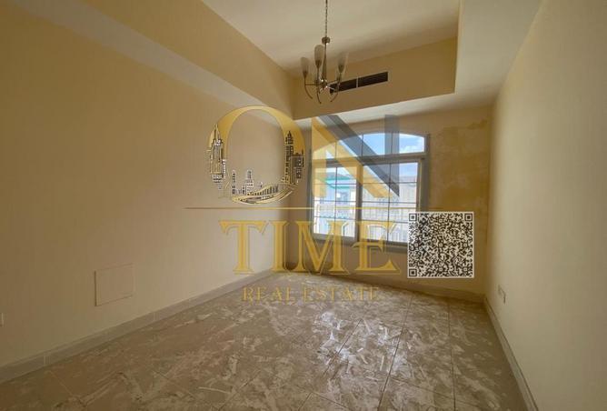 85735359 - Property Image 3