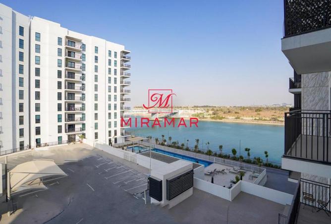 63652247 - الصورة الرئيسية للعقار