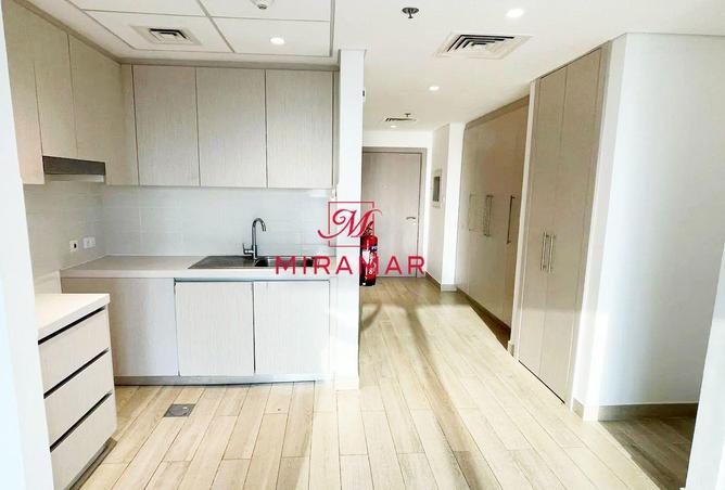 63652247 - صورة العقار 3