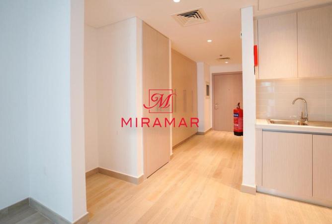 63652247 - صورة العقار 2