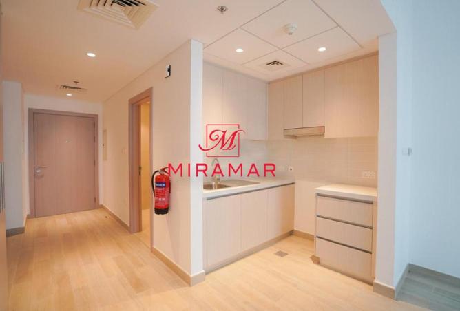 63652247 - صورة العقار 3