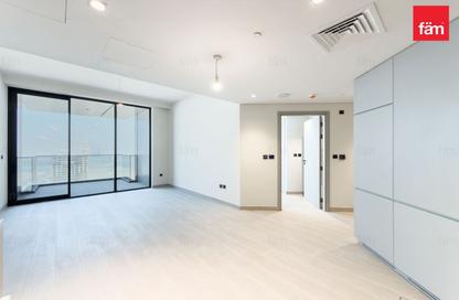 Apartment - 1 - 2 for sale in Regalia By Deyaar - Business Bay - Dubai Apartment - 1 - 2 for sale in Regalia By Deyaar - Business Bay - Dubai