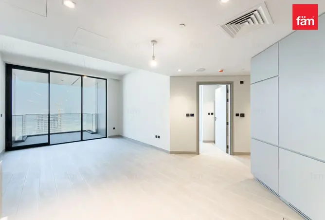 158253704 - Property Image 3