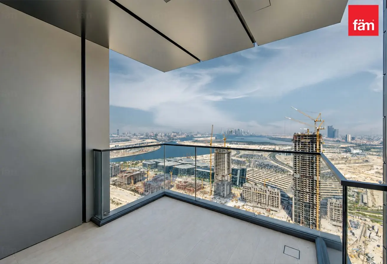 158253704 - Property Main Image