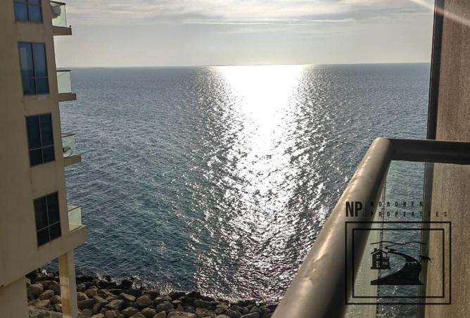 15950619 - الصورة الرئيسية للعقار