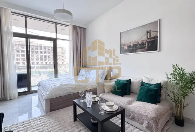 157357962 - Property Image 3
