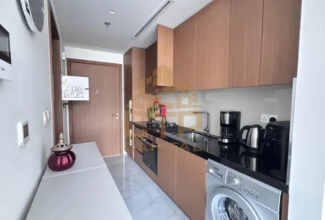 157357962 - Property Image 2