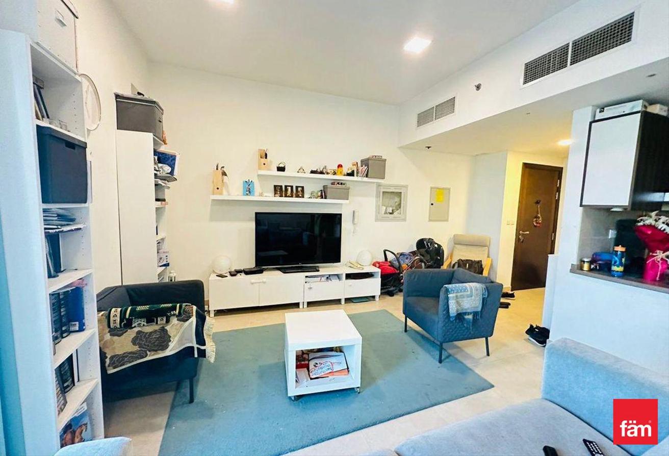 2BR with Maid | With Bills| Furnished | Metro photo 2