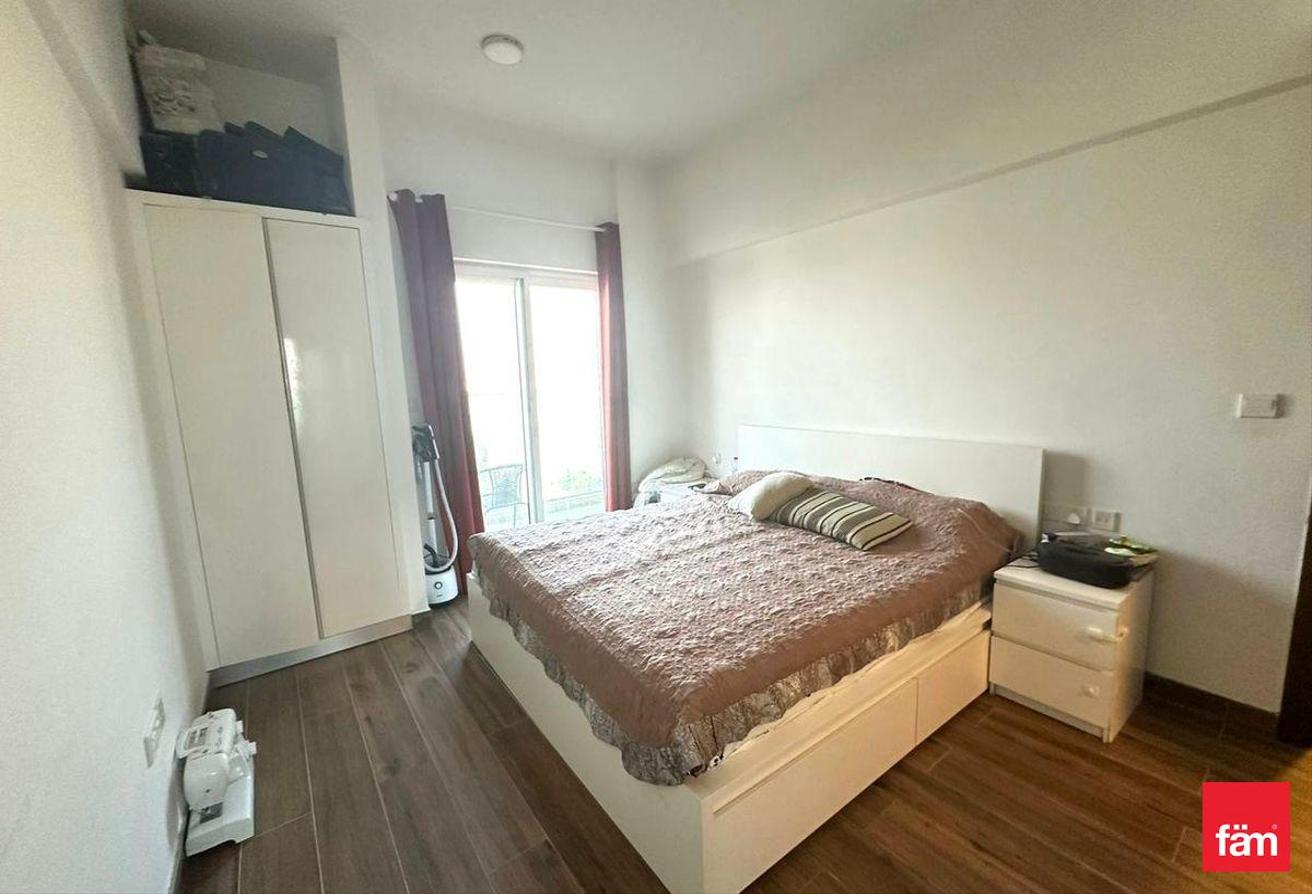2BR with Maid | With Bills| Furnished | Metro photo 8