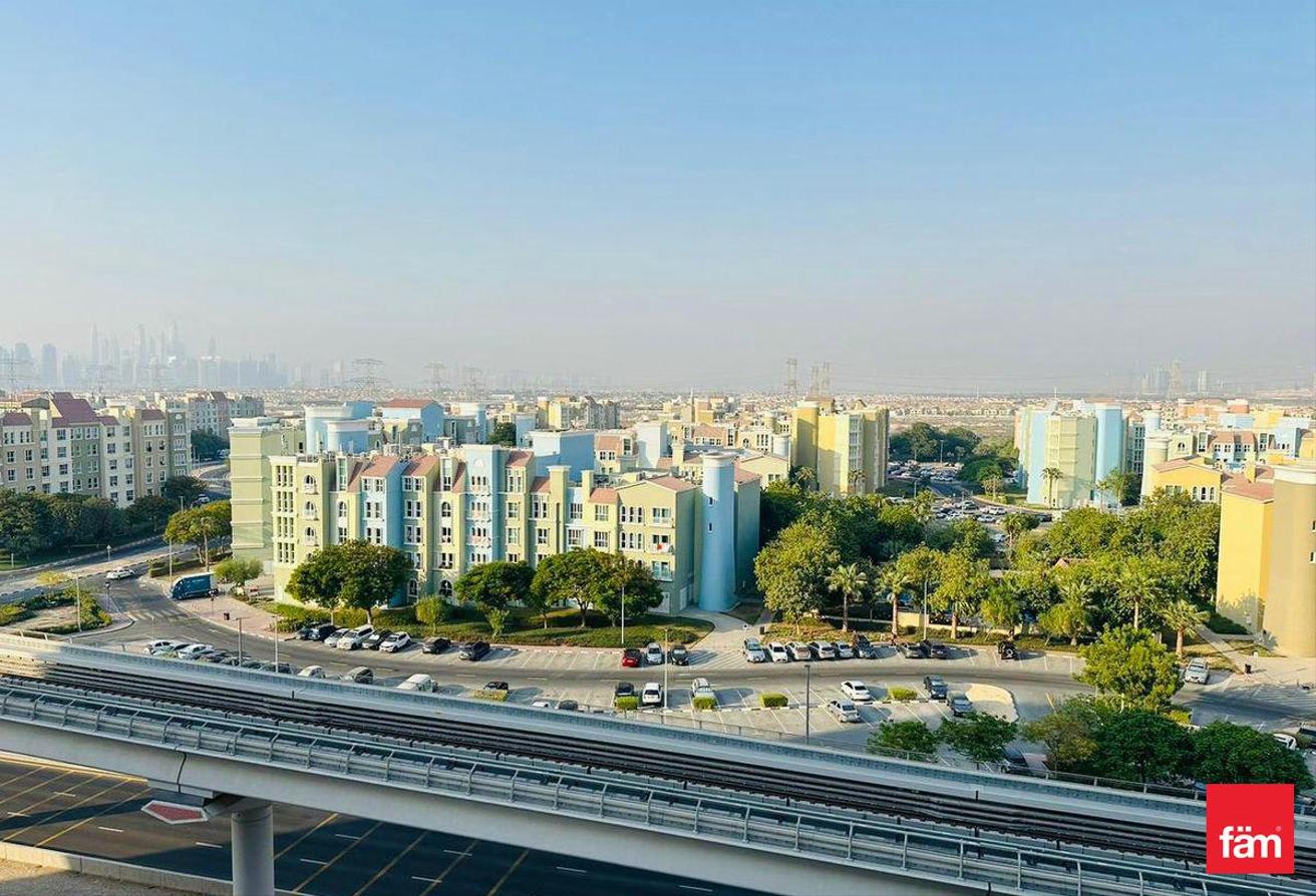2BR with Maid | With Bills| Furnished | Metro photo 7