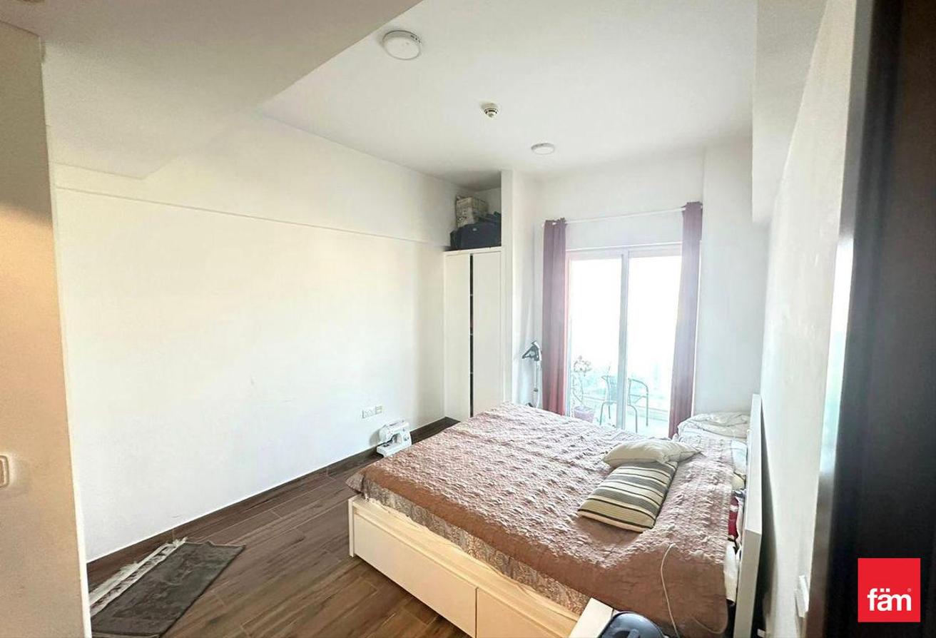 2BR with Maid | With Bills| Furnished | Metro photo 6