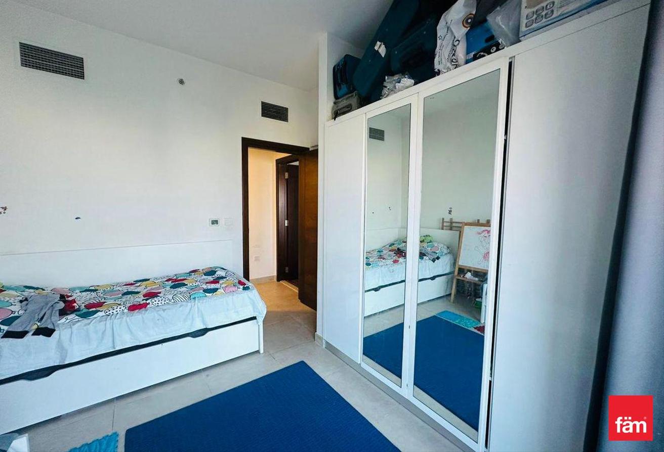 2BR with Maid | With Bills| Furnished | Metro photo 4