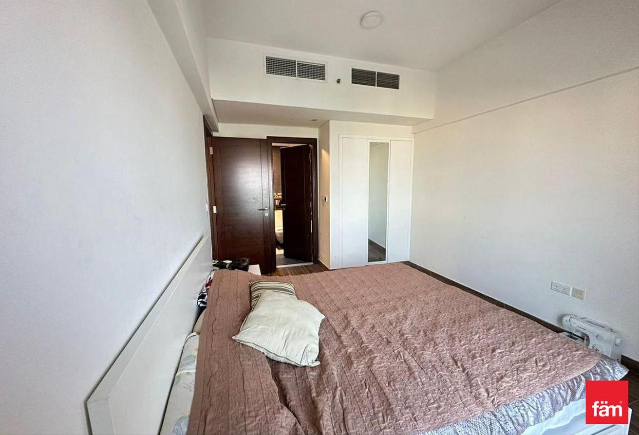2BR with Maid | With Bills| Furnished | Metro photo 5