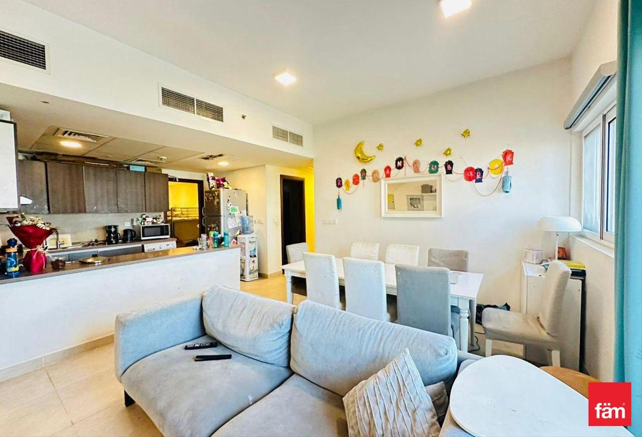 2BR with Maid | With Bills| Furnished | Metro photo 9