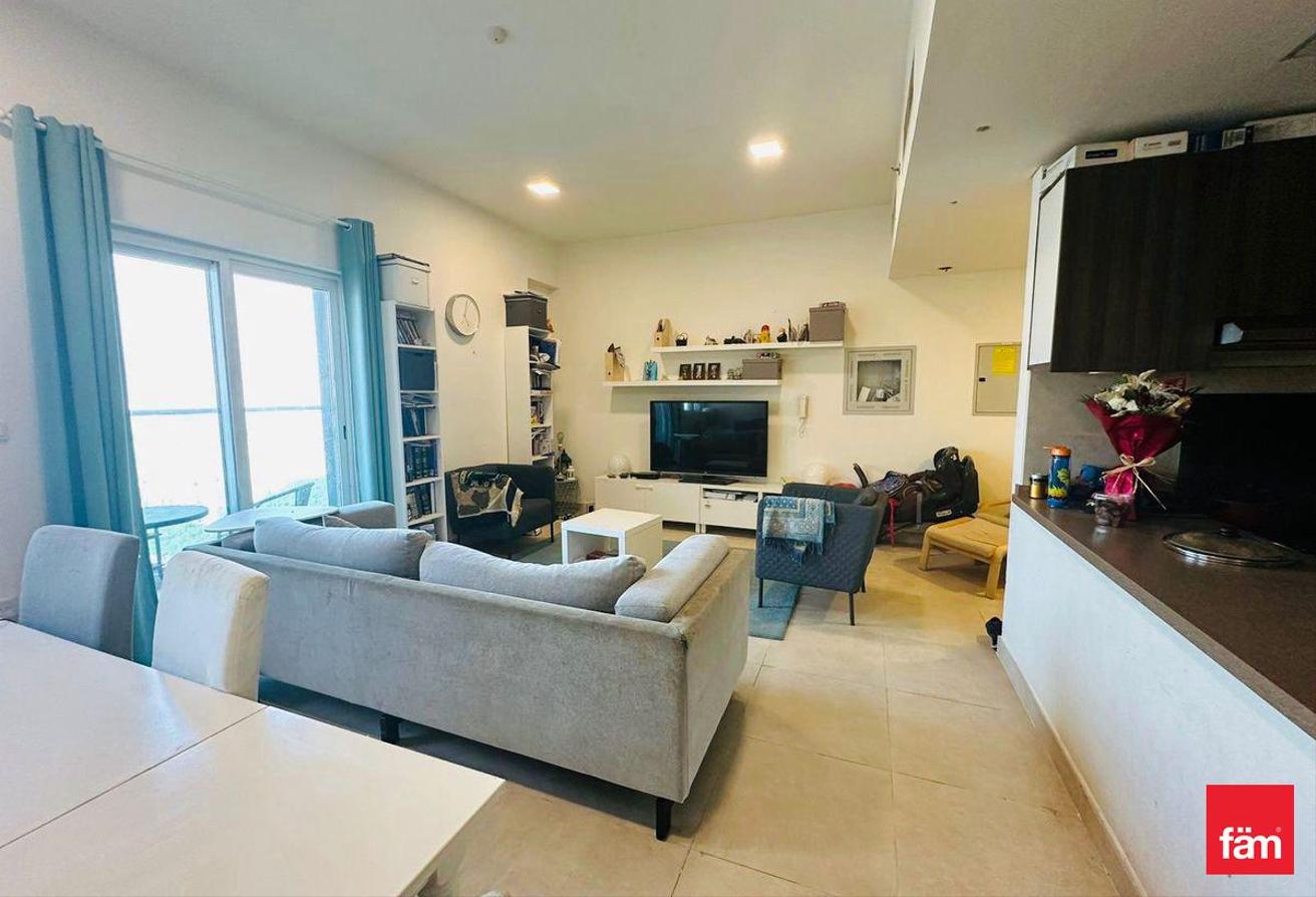 2BR with Maid | With Bills| Furnished | Metro photo 10