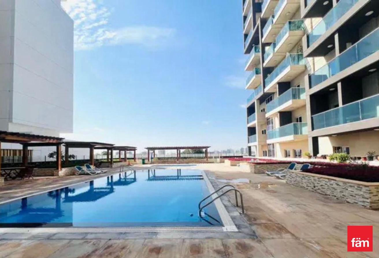 2BR with Maid | With Bills| Furnished | Metro photo 3