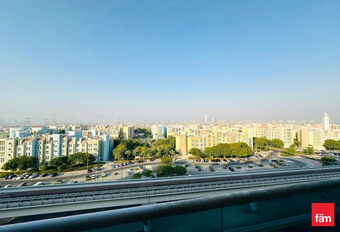 2BR with Maid | With Bills| Furnished | Metro photo 11