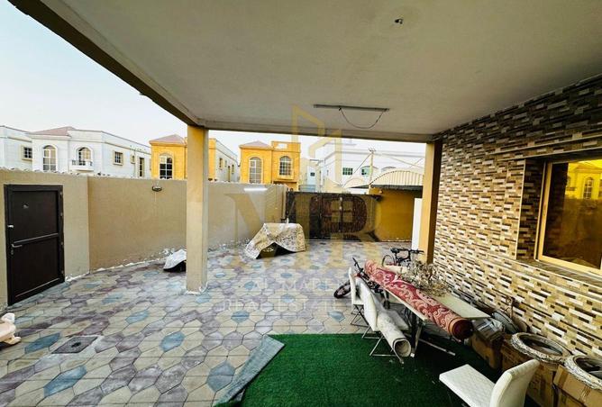 56940102 - صورة العقار 3