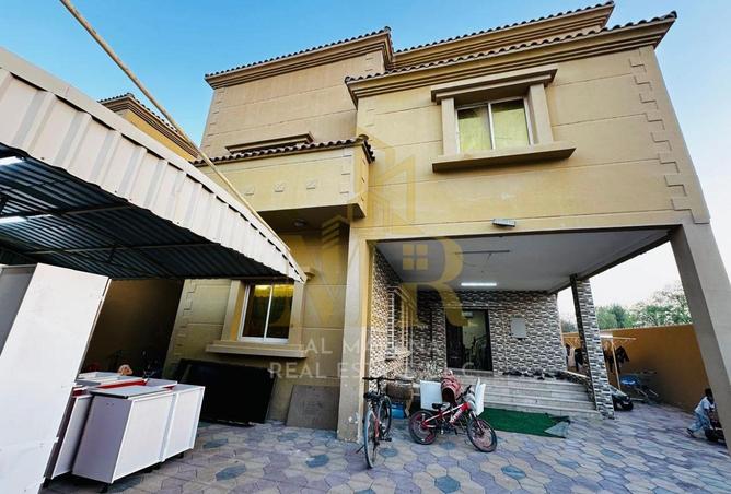 56940102 - صورة العقار 2