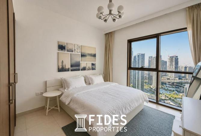 103687386 - Property Main Image