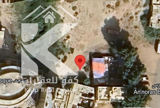 87045799 - صورة العقار 2
