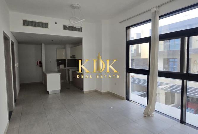 74624008 - صورة العقار 3