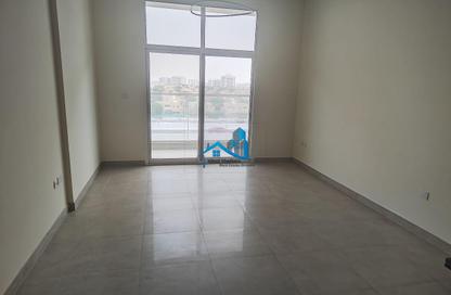 Apartment - 1 - 2 for sale in Azizi Plaza - Al Furjan - Dubai Apartment - 1 - 2 for sale in Azizi Plaza - Al Furjan - Dubai