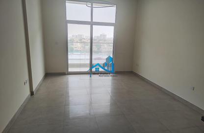 Apartment - 1 - 2 for sale in Azizi Plaza - Al Furjan - Dubai Apartment - 1 - 2 for sale in Azizi Plaza - Al Furjan - Dubai
