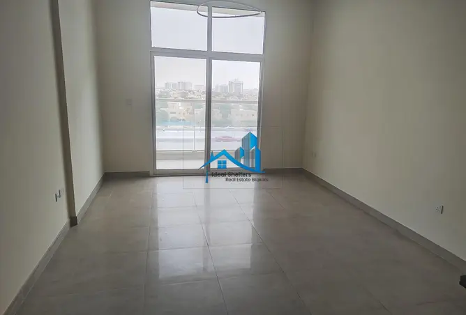 116819127 - صورة العقار 3