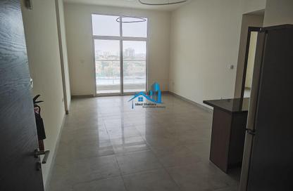 Apartment - 1 - 2 for sale in Azizi Plaza - Al Furjan - Dubai Apartment - 1 - 2 for sale in Azizi Plaza - Al Furjan - Dubai