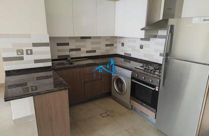 Apartment - 1 - 2 for sale in Azizi Plaza - Al Furjan - Dubai Apartment - 1 - 2 for sale in Azizi Plaza - Al Furjan - Dubai