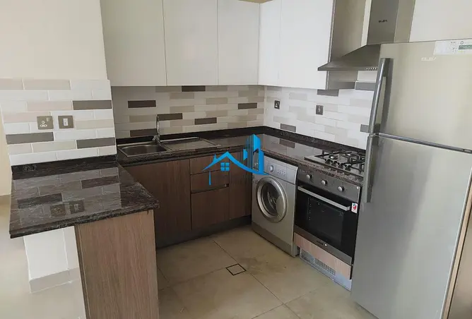 116819127 - صورة العقار 2